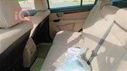 هیوندای سەنتافی